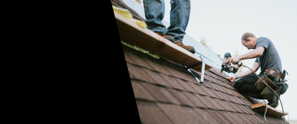 Redford Roofing Contractors